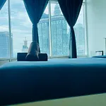 Vortex Suites Klcc By Yashrib